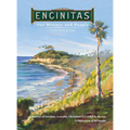 Encinitas: Our History and People
