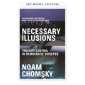 Necessary Illusions