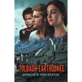 Tulbagh Earthquake