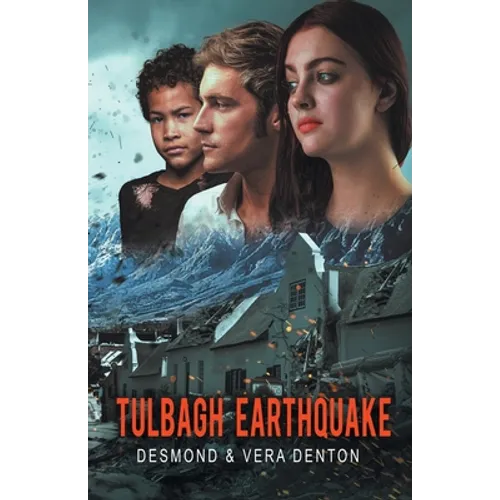 Tulbagh Earthquake