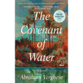 The Covenant of Water (Oprah's Book Club)