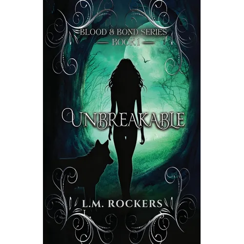 Unbreakable