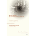 Redrawing Europe's Literary Map: Transnational Circulations of Women's Writing 1850-1920