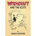 Witchcraft And The Scots