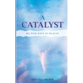 A Catalyst: My Five Days in Heaven
