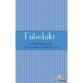 Futoshiki: 100 Futoshiki Puzzles in three different difficulties