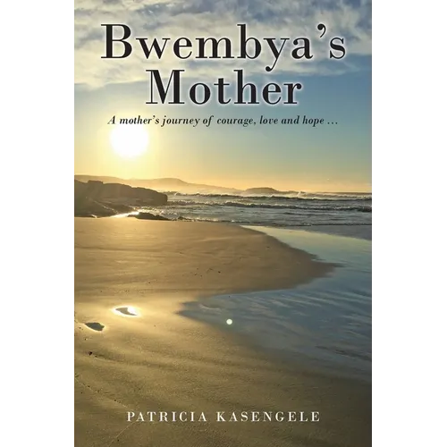 Bwembya's Mother