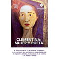 Clementina: mujer y poeta