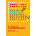 The Collected Wonderword Volume 61
