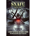 SNAFU Medivac