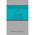 Beyond the Fringe