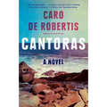 Cantoras