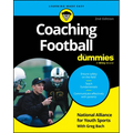 Coaching Football for Dummies