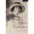 Agnes Colander