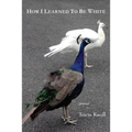 How I Learned to Be White