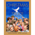 Christmas Truce: A True Story of World War 1 (Centennial Edition)