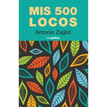 Mis 500 locos