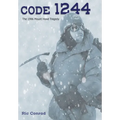 Code 1244: The 1986 Mount Hood Tragedy