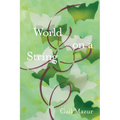World On a String