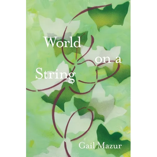 World On a String