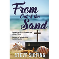 From Out of the Sand