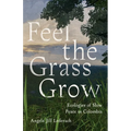Feel the Grass Grow: Ecologies of Slow Peace in Colombia