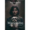 Marionette