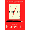 A Line to Kill