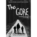 The Gore