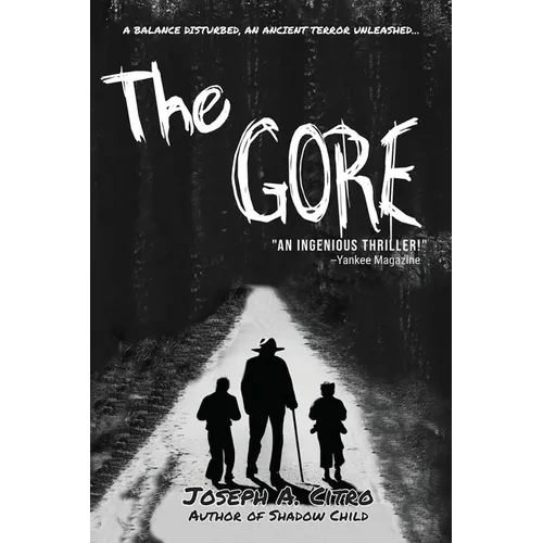 The Gore