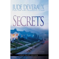 Secrets