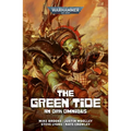 The Green Tide
