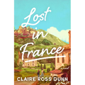 Lost in France