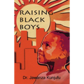 Raising Black Boys