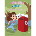 Whimsical Kimsicle and the Mailbox Mix-Up