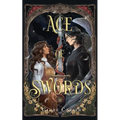 Ace Of Swords