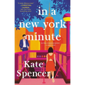 In a New York Minute