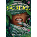 The Sacrifice