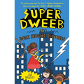 Super Dweeb: The Dork Knight Returns