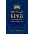 Way of Kings