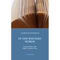 In the Writers Words III