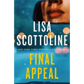 Final Appeal
