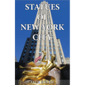 Statues Of New York City