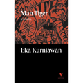 Man Tiger