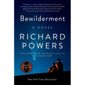 Bewilderment