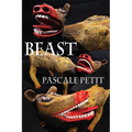 Beast