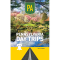 Pennsylvania Day Trips