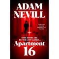 Apartment 16