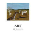 Ark