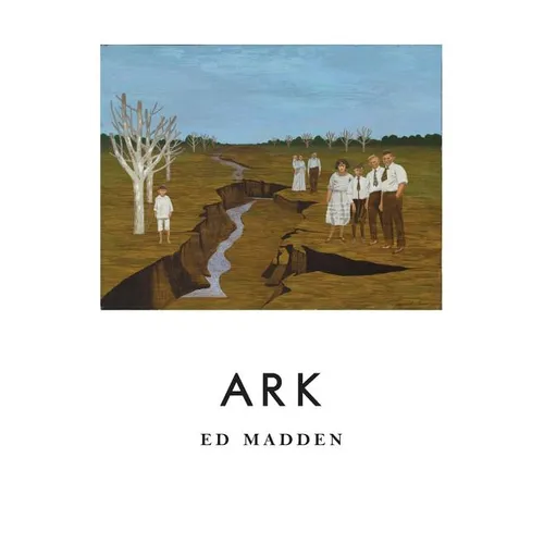 Ark
